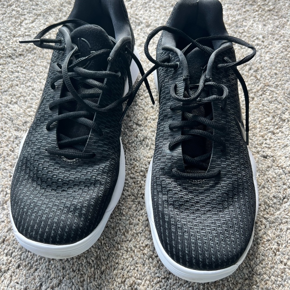 Nike Hyperdunk 2017 Low - image 2